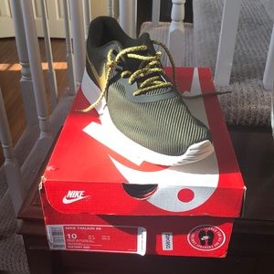 Men’s Nike Tanjun SE